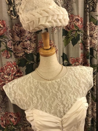 f:id:haberdashery:20180313222322j:image