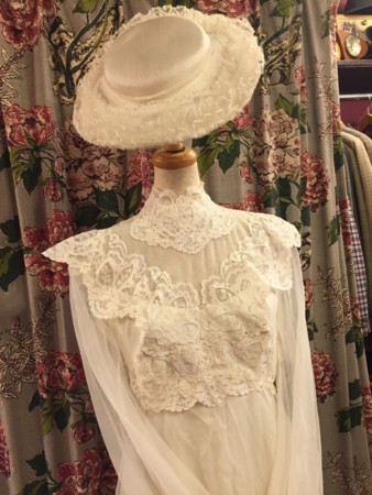 f:id:haberdashery:20180314212334j:image