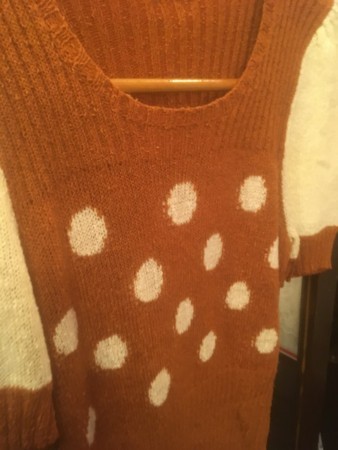 f:id:haberdashery:20180329214956j:image f:id:haberdashery:20180329214956j:image