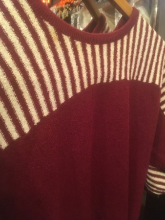 f:id:haberdashery:20180329215002j:image f:id:haberdashery:20180329215002j:image