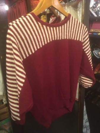 f:id:haberdashery:20180329215009j:image f:id:haberdashery:20180329215009j:image