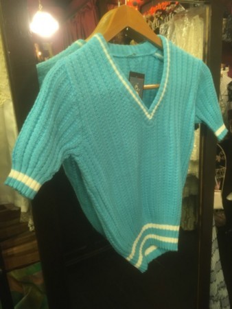 f:id:haberdashery:20180329215014j:image f:id:haberdashery:20180329215014j:image