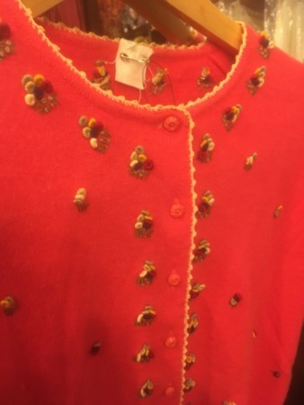 f:id:haberdashery:20180329215017j:image f:id:haberdashery:20180329215017j:image