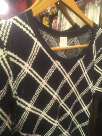 f:id:haberdashery:20180329215025j:image f:id:haberdashery:20180329215025j:image