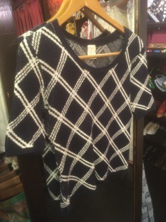 f:id:haberdashery:20180329215029j:image f:id:haberdashery:20180329215029j:image