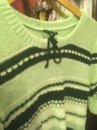 f:id:haberdashery:20180329215033j:image f:id:haberdashery:20180329215033j:image