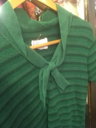 f:id:haberdashery:20180329215041j:image f:id:haberdashery:20180329215041j:image