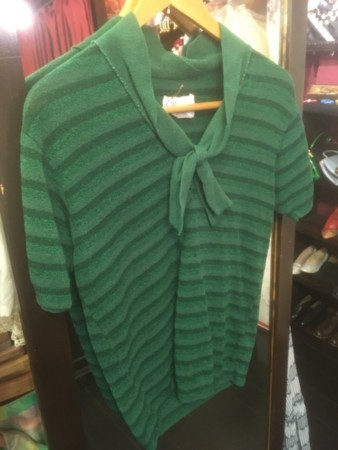 f:id:haberdashery:20180329215044j:image f:id:haberdashery:20180329215044j:image