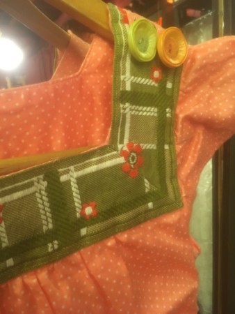 f:id:haberdashery:20180415001120j:image
