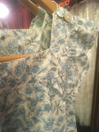 f:id:haberdashery:20180415001136j:image
