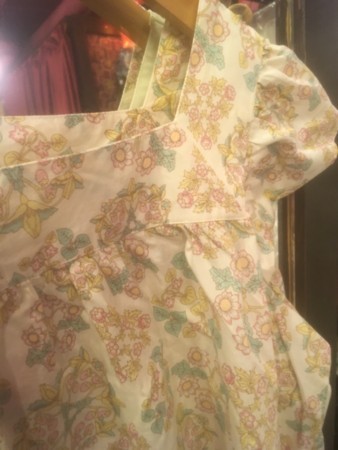 f:id:haberdashery:20180415001140j:image