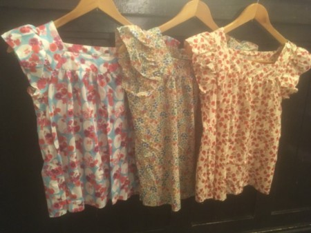 f:id:haberdashery:20180415001203j:image