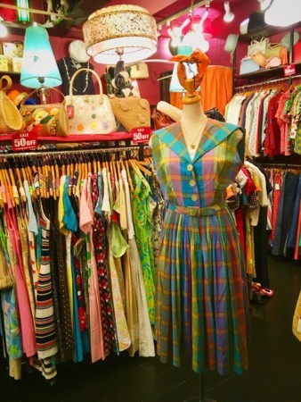 f:id:haberdashery:20180703194114j:image