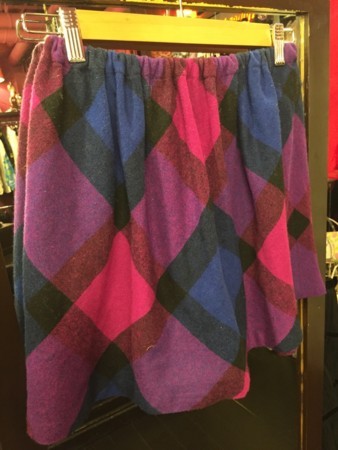 f:id:haberdashery:20180725173314j:image