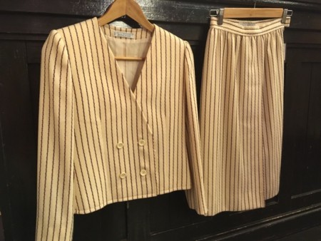 f:id:haberdashery:20180726160124j:image