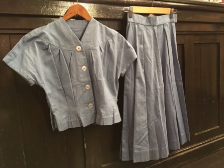 f:id:haberdashery:20180804131620j:image