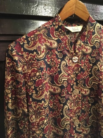 f:id:haberdashery:20180804131625j:image