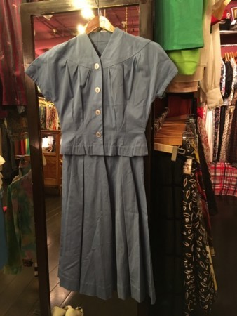 f:id:haberdashery:20180804131628j:image