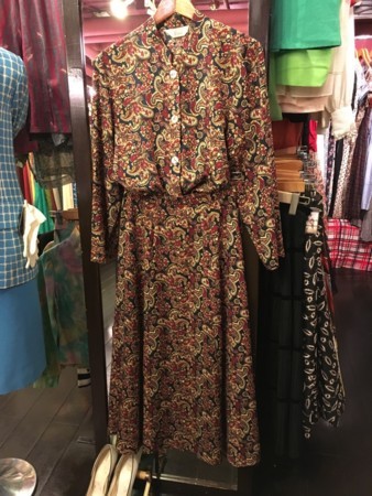 f:id:haberdashery:20180804131629j:image
