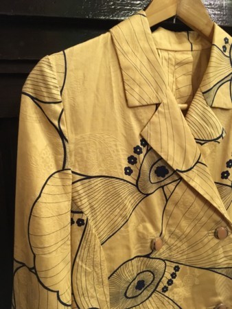 f:id:haberdashery:20180804131638j:image