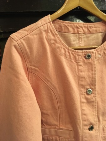 f:id:haberdashery:20180804131640j:image