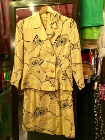 f:id:haberdashery:20180804131642j:image