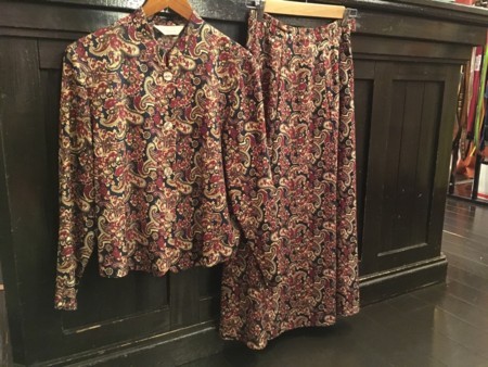 f:id:haberdashery:20180804132158j:image