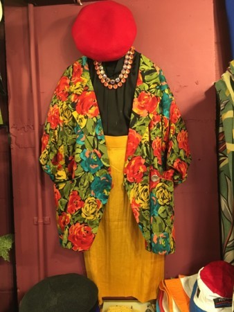 f:id:haberdashery:20180806183553j:image