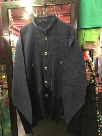 f:id:haberdashery:20180806192256j:image