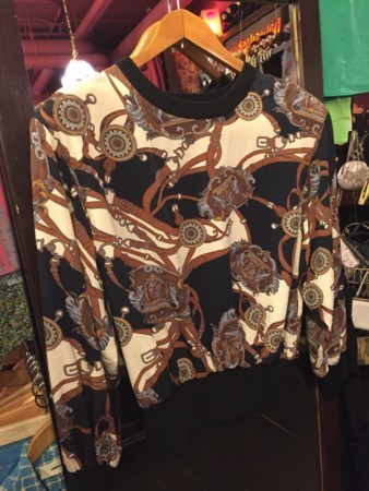 f:id:haberdashery:20180808181155j:image