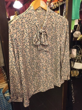 f:id:haberdashery:20180811213015j:image