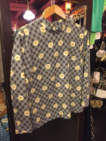f:id:haberdashery:20180811213031j:image