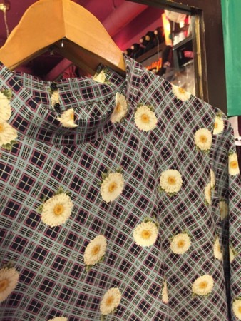 f:id:haberdashery:20180811213044j:image