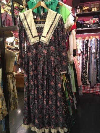f:id:haberdashery:20180813212510j:image