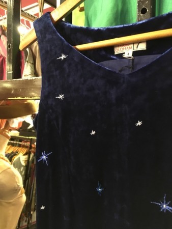 f:id:haberdashery:20180813212540j:image