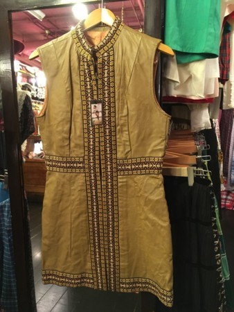 f:id:haberdashery:20180817215049j:image