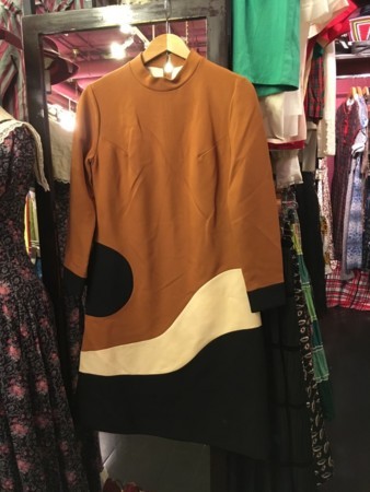 f:id:haberdashery:20180817215115j:image