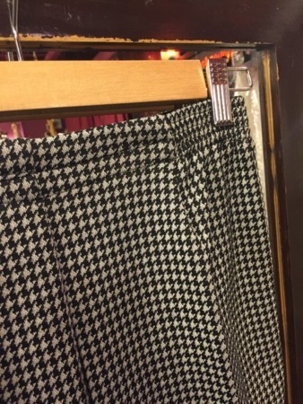 f:id:haberdashery:20180819205433j:image