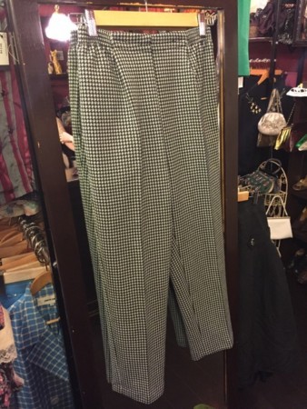 f:id:haberdashery:20180819205437j:image