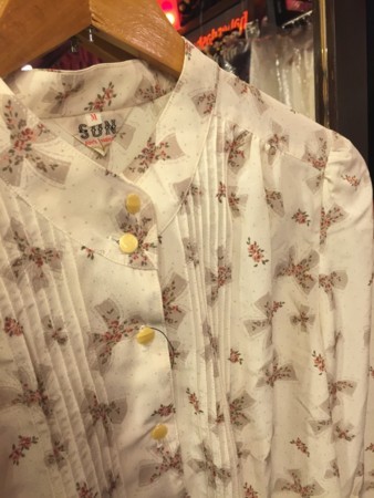 f:id:haberdashery:20180824213251j:image