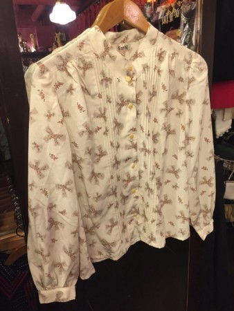 f:id:haberdashery:20180824213310j:image