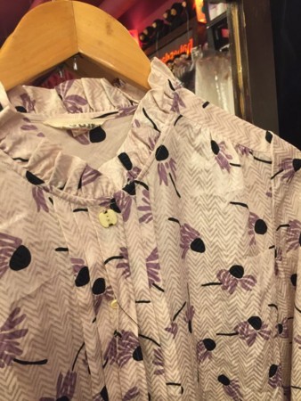 f:id:haberdashery:20180824213314j:image