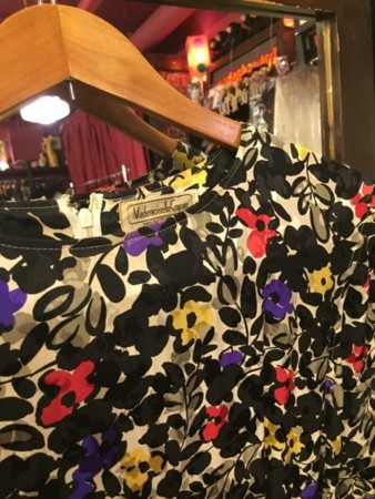 f:id:haberdashery:20180826212543j:image