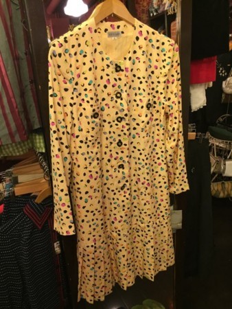 f:id:haberdashery:20180826212558j:image