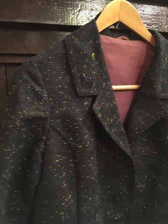 f:id:haberdashery:20180830143506j:image