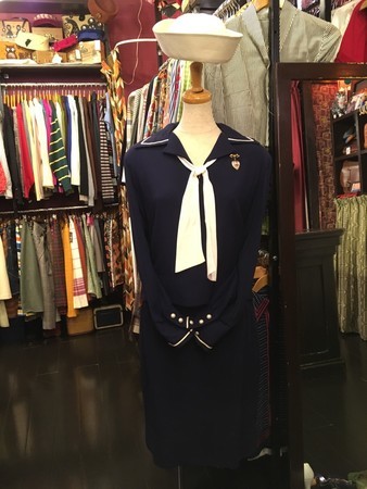 f:id:haberdashery:20180830143520j:image