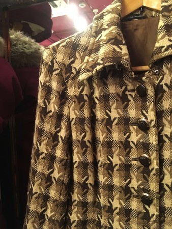 f:id:haberdashery:20180925212005j:image