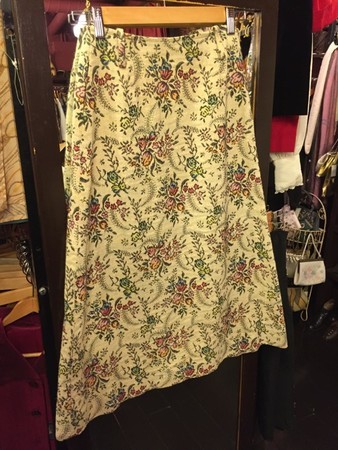 f:id:haberdashery:20180927001437j:image