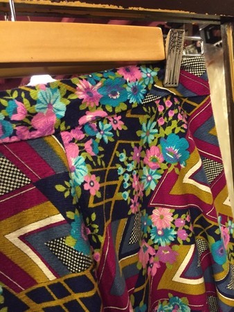 f:id:haberdashery:20180927001443j:image
