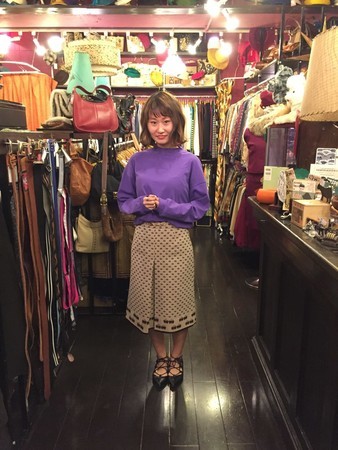 f:id:haberdashery:20180927001458j:image